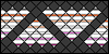 Normal pattern #22639 variation #378869