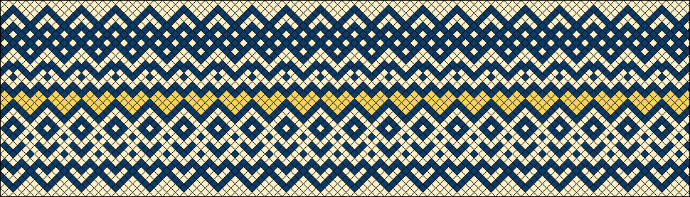 Normal pattern #183332 variation #378870 preview