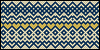 Normal pattern #183332 variation #378870
