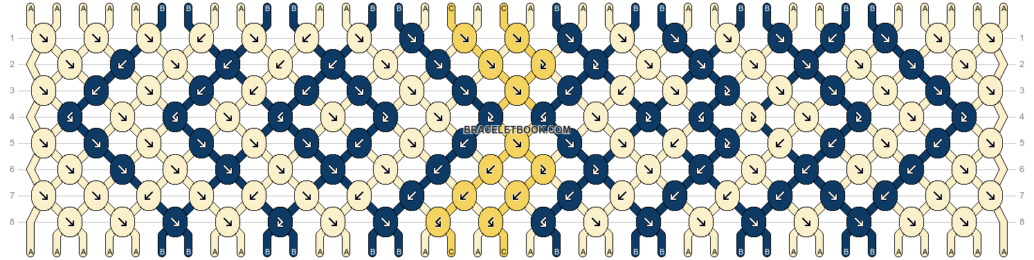Normal pattern #183331 variation #378871 pattern