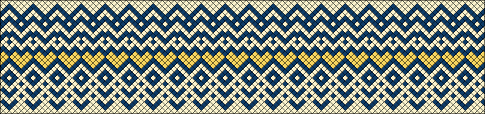 Normal pattern #183331 variation #378871 preview