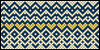 Normal pattern #183331 variation #378871