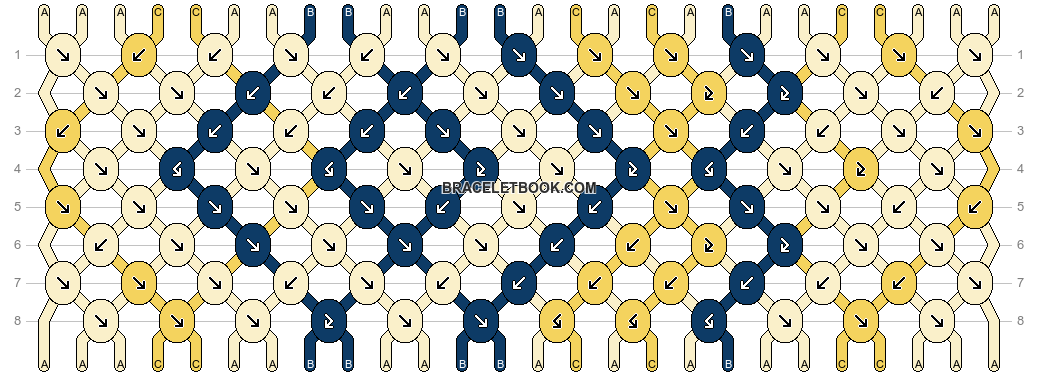 Normal pattern #183330 variation #378872 pattern