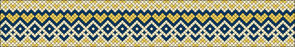 Normal pattern #183330 variation #378872 preview