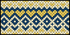 Normal pattern #183330 variation #378872