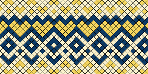 Normal pattern #183330 variation #378872