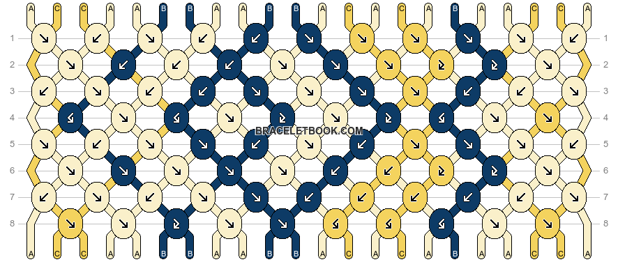 Normal pattern #183329 variation #378873 pattern
