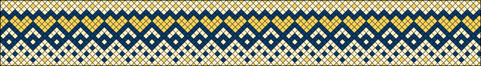 Normal pattern #183329 variation #378873 preview