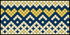 Normal pattern #183329 variation #378873