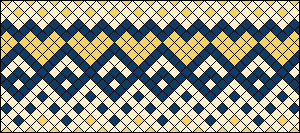 Normal pattern #183329 variation #378873