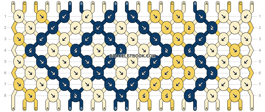 Normal pattern #183328 variation #378874 pattern