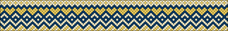 Normal pattern #183328 variation #378874 preview