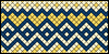Normal pattern #183328 variation #378874