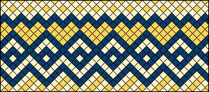 Normal pattern #183328 variation #378874