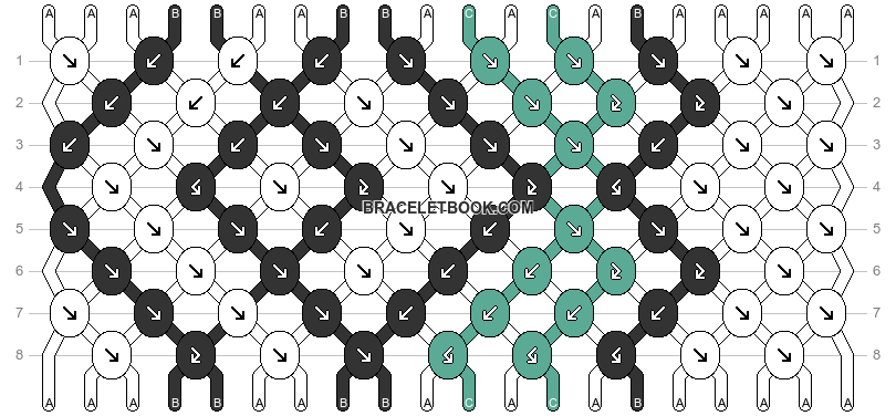 Normal pattern #183325 variation #378875 pattern