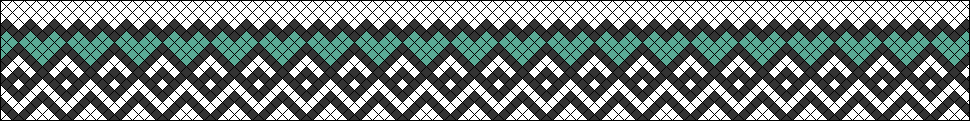 Normal pattern #183325 variation #378875 preview