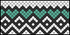 Normal pattern #183325 variation #378875