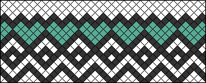 Normal pattern #183325 variation #378875