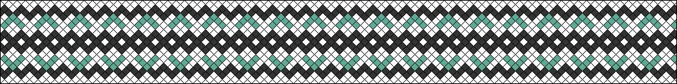 Normal pattern #183290 variation #378876 preview