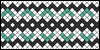 Normal pattern #183290 variation #378876