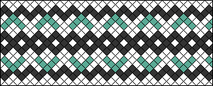 Normal pattern #183290 variation #378876