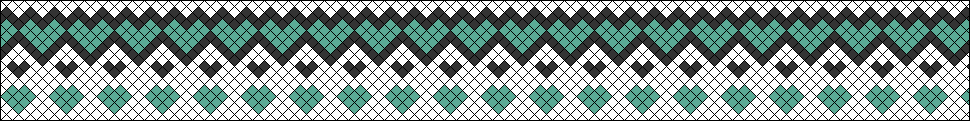 Normal pattern #183289 variation #378877 preview