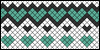 Normal pattern #183289 variation #378877
