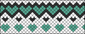 Normal pattern #183289 variation #378877