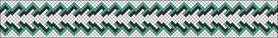 Normal pattern #183219 variation #378878 preview