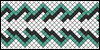 Normal pattern #183219 variation #378878