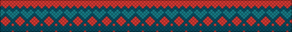 Normal pattern #183119 variation #378879 preview