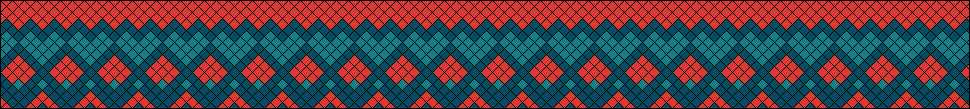 Normal pattern #183121 variation #378880 preview