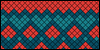 Normal pattern #183121 variation #378880