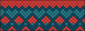 Normal pattern #183121 variation #378880