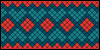 Normal pattern #183125 variation #378881