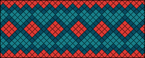 Normal pattern #183125 variation #378881