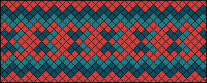 Normal pattern #183126 variation #378882