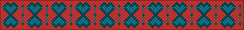 Normal pattern #183127 variation #378883 preview