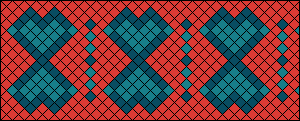 Normal pattern #183127 variation #378883