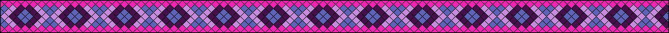 Normal pattern #181234 variation #378884 preview