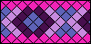 Normal pattern #181234 variation #378884