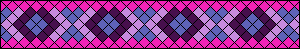 Normal pattern #181234 variation #378884
