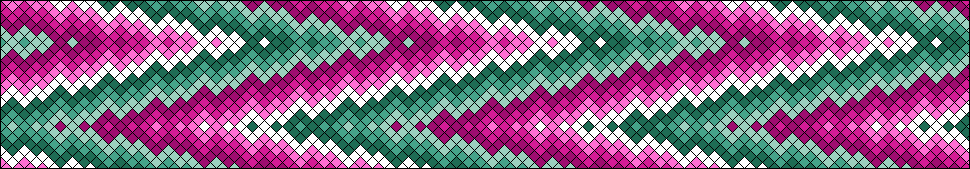 Normal pattern #183327 variation #378885 preview