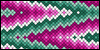 Normal pattern #183327 variation #378885