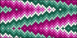 Normal pattern #183327 variation #378885