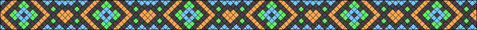 Normal pattern #183270 variation #378886 preview