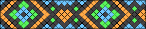 Normal pattern #183270 variation #378886