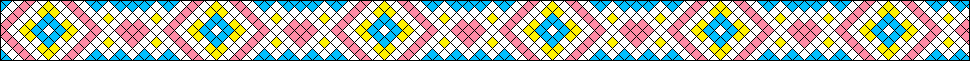 Normal pattern #183270 variation #378887 preview