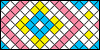 Normal pattern #183270 variation #378887