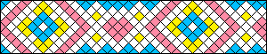 Normal pattern #183270 variation #378887